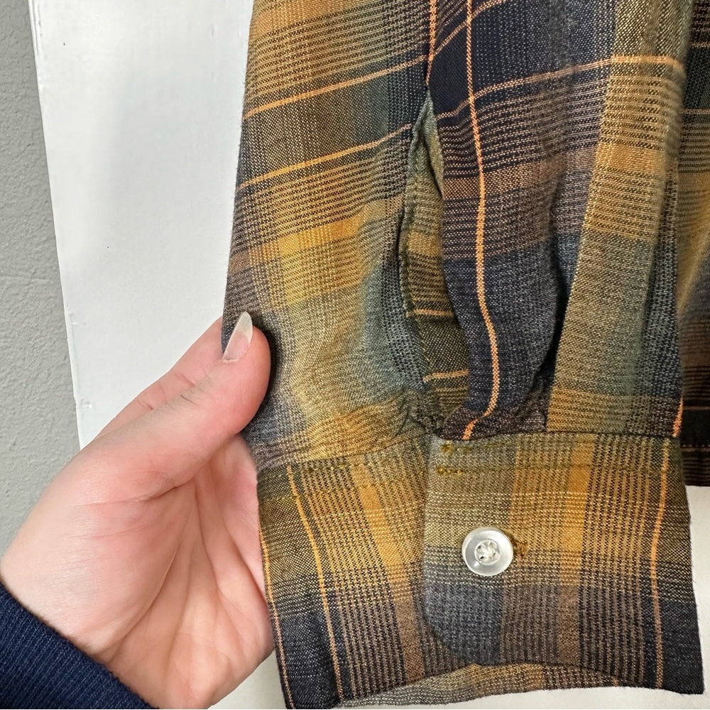 New! re/done shirt - Picture 3 of 6